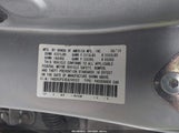 Honda Accord Sport 1HGCR2F53EA249302 снимка