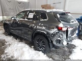 Mazda Cx-50 2.5 S Premium 7MMVABDM6RN166616 снимка
