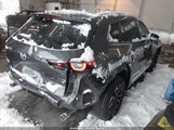 Mazda Cx-50 2.5 S Premium 7MMVABDM6RN166616 снимка