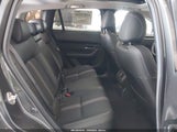Mazda Cx-50 2.5 S Premium 7MMVABDM6RN166616 снимка