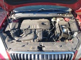 Buick Verano Convenience Group 1G4PR5SK1C4117465 снимка