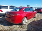Buick Verano Convenience Group 1G4PR5SK1C4117465 снимка
