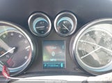Buick Verano Convenience Group 1G4PR5SK1C4117465 снимка