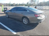 Chevrolet Malibu Fwd Lt 1G1ZD5STXLF003854 снимка