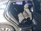 Chevrolet Malibu Fwd Lt 1G1ZD5STXLF003854 снимка