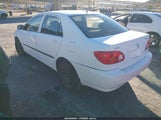 Toyota Corolla Ce 1NXBR32E53Z138022 снимка