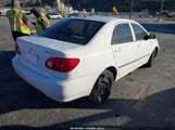 Toyota Corolla Ce 1NXBR32E53Z138022 снимка