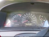 Toyota Corolla Ce 1NXBR32E53Z138022 снимка
