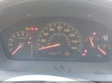 Honda Accord 2.4 Ex 1HGCM56684A057672 снимка