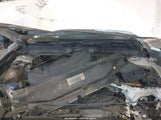 Ford Fusion Se 3FA6P0T94GR324942 снимка