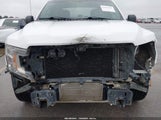 Ford F-150 Xl 1FTEW1CP0JKC92984 fotografie