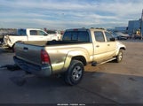 Toyota Tacoma Prerunner V6 3TMKU72N87M011219 fotografie