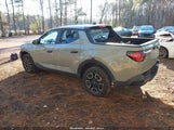 Hyundai Santa Cruz Sel 5NTJB4AE1NH037327 photo