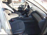 Hyundai Santa Cruz Sel 5NTJB4AE1NH037327 fotografie