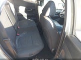 Hyundai Santa Cruz Sel 5NTJB4AE1NH037327 снимка