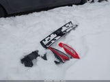 Hyundai Tucson Limited 5NMJECDE1RH342213 fotografie