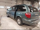 Chrysler Town & Country Touring 2C4GP54LX5R119473 photo