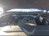 Chevrolet Silverado  1Lt 1GCVKREH2FZ405333 снимка