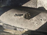 Chevrolet Silverado  1Lt 1GCVKREH2FZ405333 снимка