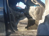Chevrolet Silverado  1Lt 1GCVKREH2FZ405333 снимка