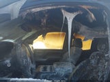 Chevrolet Silverado  1Lt 1GCVKREH2FZ405333 снимка