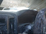 Chevrolet Silverado  1Lt 1GCVKREH2FZ405333 снимка