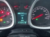 Chevrolet Equinox Lt 2GNFLFEK8H6233584 снимка