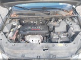 Toyota Rav4 JTMZD33V276052435 снимка