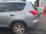 Toyota Rav4 JTMZD33V276052435 снимка
