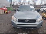 Toyota Rav4 JTMZD33V276052435 снимка