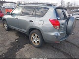 Toyota Rav4 JTMZD33V276052435 снимка
