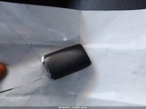 Mazda Cx-9 Touring JM3TCACY2L0409611 снимка