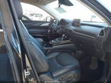 Mazda Cx-9 Touring JM3TCACY2L0409611 снимка