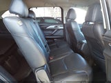 Mazda Cx-9 Touring JM3TCACY2L0409611 снимка