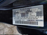 Mazda Cx-9 Touring JM3TCACY2L0409611 снимка