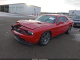 Dodge Challenger R/T 2C3CDYBT8CH244118 снимка