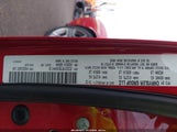 Dodge Challenger R/T 2C3CDYBT8CH244118 снимка