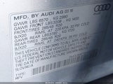 Audi Q7 3.0T Premium WA1LAAF75HD010574 снимка