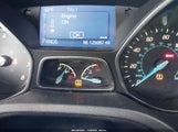 Ford Focus Se 1FADP3K21EL444240 снимка