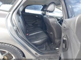 Ford Focus Se 1FADP3K21EL444240 снимка