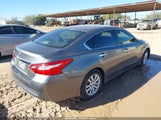 Nissan Altima 2.5 S 1N4AL3AP6GC245411 photo