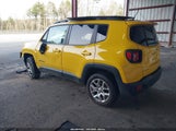 Jeep Renegade Latitude 4X4 ZACCJBBB2HPF91507 снимка