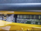 Jeep Renegade Latitude 4X4 ZACCJBBB2HPF91507 снимка