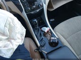 Hyundai Sonata Gls 5NPEB4AC1DH564622 снимка