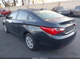 Hyundai Sonata Gls 5NPEB4AC1DH564622 снимка