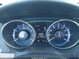 Hyundai Sonata Gls 5NPEB4AC1DH564622 снимка