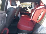 Miniaturka zdjęcia 8