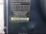 Land Rover Range Rover Sport Hse SALSF2D47CA741396 снимка