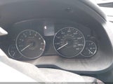 Subaru Outback 2.5I 4S4BRBAC4C3302618 fotografie