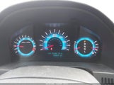 Ford Fusion Se 3FAHP0HA3AR387369 снимка
